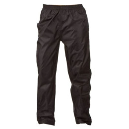 Hose MAC IN A SAC Origin II Trousers