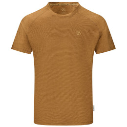 Herren-T-Shirt Dare 2b Persist Tee