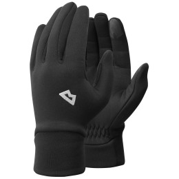 Damenhandschuh Mountain Equipment Stretch Fleece Glove Women's