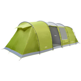 Zelt Vango Longleat II 800XL 2021 grün Herbal