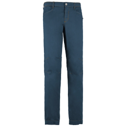 Herrenhose E9 Ape9 Men's