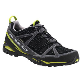 Schuhe Aku Arriba II GTX