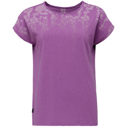 Damen-T-Shirt Loap Aukena