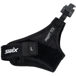 Schlaufe Swix Pro Fit TCS Quick Release