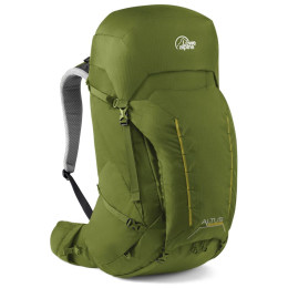 Rucksack Lowe Alpine Altus 52:57 grün Fern