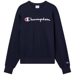 Herren-Sweatshirt Champion Crewneck Sweatshirt M INC