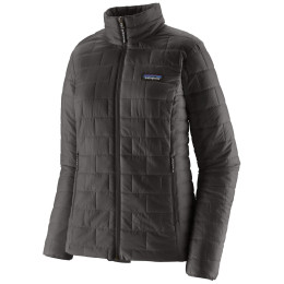 Damenjacke Patagonia W's Nano Puff Jacket