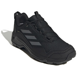 Herrenschuhe Adidas Terrex Eastrail GTX 2024