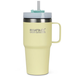 Thermotasse Regatta Thermulate Insulated Mug 0.6L