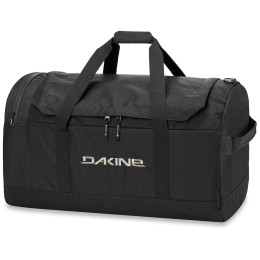 Reisetasche Dakine Eq Duffle 70L