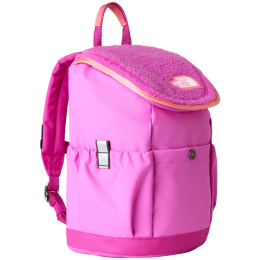 Kinderrucksack The North Face Y Mini Explorer