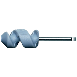 Schraubenzieher Victorinox Mini-Schraubendreher A.3643