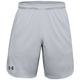 Herrenshorts Under Armour Knit Training Shorts