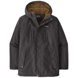 Herrenjacke Patagonia M's Isthmus Parka