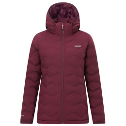 Damenjacke Regatta Deyla