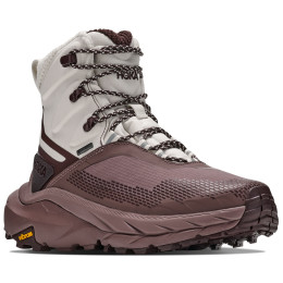 Damenschuhe Hoka W Kaha 2 Frost Gtx