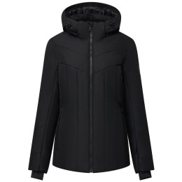 Damen Skijacke Dare 2b Glacier II Jacket