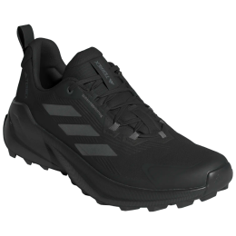 Herrenschuhe Adidas Terrex Trailmaker 2 2024 schwarz CBLACK/CBLACK/GREFOU