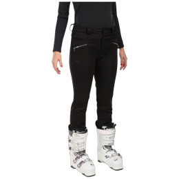 Damenhose Kilpi Maura-W schwarz BLK