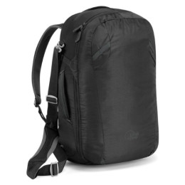 Reisetasche Lowe Alpine AT Lightflite Carry-On 45 dunkelgrau Anthracite/Ah