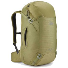 Rucksack Lowe Alpine Escape Flight Pro 40 hellgrün Chlorite Green