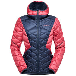 Damenjacke La Sportiva Pinnacle Down Jkt W