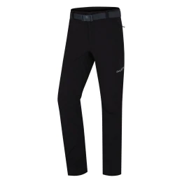 Herrenhose Husky Kone M (2025)