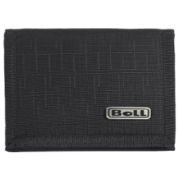 Geldbeutel Boll Trifold Wallet
