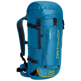 Rucksack Ortovox Traverse 30 (2020) hellblau BlueSea