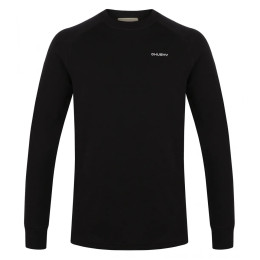 Herren-Sweatshirt Husky Aron M