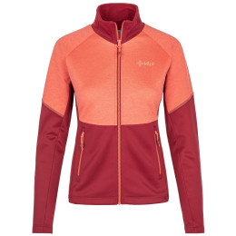Damen-Sweatshirt Kilpi Tomms-W (2022)