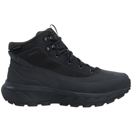 Herrenschuhe Jack Wolfskin Wild Quest Texapore Mid M