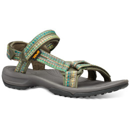 Damensandalen Teva Terra Fi Lite