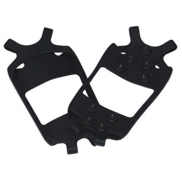 Steigeisen Acron Nesmeky na celou botu