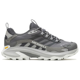 Herrenschuhe Merrell Moab Speed 2 Gtx