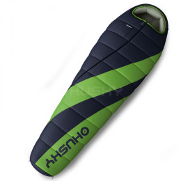 Schlafsack Husky Espace -6° C