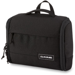 Tasche Dakine Daybreak Travel Kit M schwarz Black