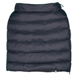 Rock Northfinder Sesina schwarz