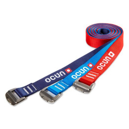 Gürtel Ocún Belt Sb 28mm