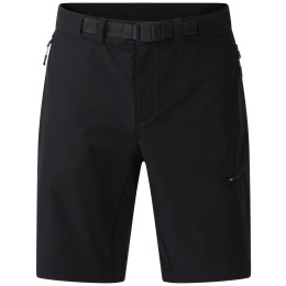 Herrenshorts Dare 2b Tuned In Pro II Short