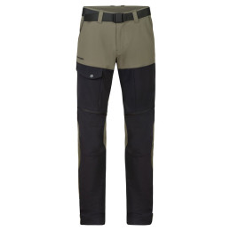Herrenhose Hannah Torg Z-Off