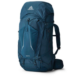 Damen Wanderrucksack Gregory Deva 70 Rc