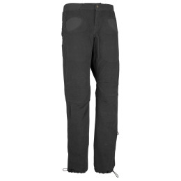 Herrenhose E9 Rondo Vs2 Men's