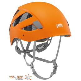 Kletterhelm Petzl Boreo M/L orange