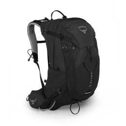 Rucksack Osprey Manta 24 2022
