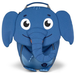Kinderrucksack Affenzahn Small Friend