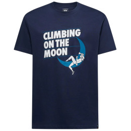 Herren-T-Shirt La Sportiva Moon Rock T-Shirt M