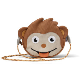 Geldbeutel Affenzahn Kids Wallet