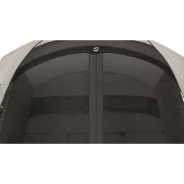 Innenzelt Outwell Inner Blossburg 380/380A grau Grey