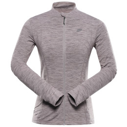 Damen-Sweatshirt Alpine Pro Golla 2